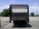 2012 International 7600 Box Trucks / Cube Vans photo 2