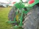 John Deere 6420 Mfwd,  105 Hp,  Cab With Heat And Air 5000 Hours Tractors photo 6