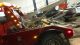 1999 Chevrolet 3500 Wreckers photo 13