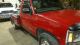 1999 Chevrolet 3500 Wreckers photo 14