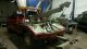 1999 Chevrolet 3500 Wreckers photo 1