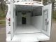 2006 Ford E350 Utility / Service Van Utility / Service Trucks photo 10