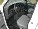 2006 Ford E350 Utility / Service Van Utility / Service Trucks photo 17