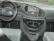 2006 Ford E350 Utility / Service Van Utility / Service Trucks photo 18