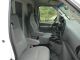 2006 Ford E350 Utility / Service Van Utility / Service Trucks photo 20