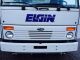 2001 Sterling Sc8000 - Elgin Geovac Other Heavy Duty Trucks photo 13