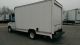 2006 Ford E - 450 Duty Box Trucks / Cube Vans photo 13