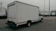 2006 Ford E - 450 Duty Box Trucks / Cube Vans photo 4