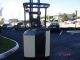 Crown Rc3000 Very Forklifts photo 2