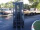 Crown Rc3000 Very Forklifts photo 3