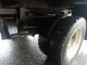 1995 Chevrolet C3500hd Dump Trucks photo 11