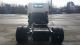 2007 Chevrolet W4500 Isuzu Npr Other Medium Duty Trucks photo 4