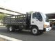 2005 Isuzu Nqr Nqr Nr2 Commercial Pickups photo 5