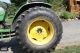 John Deere 5300 4x4 Tractor Tractors photo 2