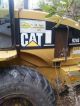 Caterpillar 924g Wheel Loader With Bucket And Forks 9sw00598 And Hours 5340+ Wheel Loaders photo 2