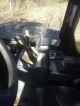 Caterpillar 924g Wheel Loader With Bucket And Forks 9sw00598 And Hours 5340+ Wheel Loaders photo 7
