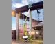 2014 Nifty - Lift Tm42t Includes 1 Year Scissor & Boom Lifts photo 4