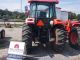 Kubota M7040dtc Tractor Tractors photo 3