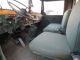 1991 Bmy Division Of Harsco M931a2 Daycab Semi Trucks photo 13