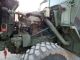 1991 Bmy Division Of Harsco M931a2 Daycab Semi Trucks photo 15