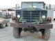 1991 Bmy Division Of Harsco M931a2 Daycab Semi Trucks photo 1