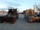 1991 Bmy Division Of Harsco M931a2 Daycab Semi Trucks photo 6