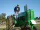 John Deere Tractor Tractors photo 8