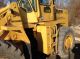Clark Michigan 45c Wheel Loader Great For Snow Removal Wheel Loaders photo 2