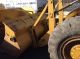 Clark Michigan 45c Wheel Loader Great For Snow Removal Wheel Loaders photo 4