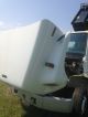 2001 Freightliner Other Medium Duty Trucks photo 9