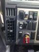 2001 Freightliner Other Medium Duty Trucks photo 13