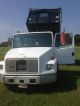 2001 Freightliner Other Medium Duty Trucks photo 1