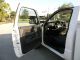 2002 Dodge 2500 Utility / Service Trucks photo 10