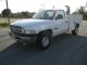 2002 Dodge 2500 Utility / Service Trucks photo 1