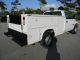 2002 Dodge 2500 Utility / Service Trucks photo 6