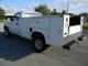 2002 Dodge 2500 Utility / Service Trucks photo 7