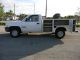 2002 Dodge 2500 Utility / Service Trucks photo 8