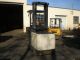 2002 Crown Order Selector Forklifts photo 2