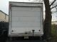 2002 Gmc W4500 Box Trucks / Cube Vans photo 2