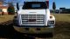 2005 Gmc C6500 Other Medium Duty Trucks photo 1