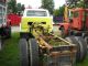 1985 Ford C 800 Other Medium Duty Trucks photo 3