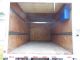 1991 Iveco Euroturbo Model 13 - 14 Box Trucks / Cube Vans photo 9