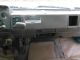 1991 Iveco Euroturbo Model 13 - 14 Box Trucks / Cube Vans photo 5