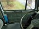 1991 Iveco Euroturbo Model 13 - 14 Box Trucks / Cube Vans photo 6