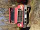 2000 Ford F750 Xlt Dump Trucks photo 3