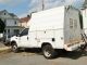 1999 Ford F450 Utility / Service Trucks photo 1