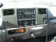 1999 Ford F450 Utility / Service Trucks photo 6