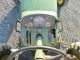 John Deere 3010,  Gas,  Synchro Shift,  Rear Remotes,  Runs Good,  Ready To Go Tractors photo 10