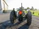 John Deere 3010,  Gas,  Synchro Shift,  Rear Remotes,  Runs Good,  Ready To Go Tractors photo 6