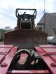 Caterpillar D6n Xl With Paccar Winch Crawler Dozers & Loaders photo 3